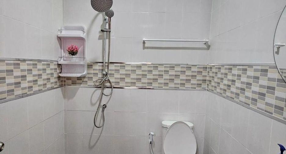 For sale 2 ベッドルーム house in Bang Lamung, Chonburi