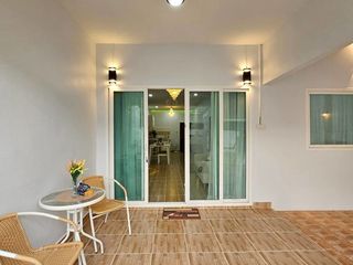 For sale 2 ベッドルーム house in Bang Lamung, Chonburi