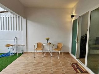 For sale 2 ベッドルーム house in Bang Lamung, Chonburi