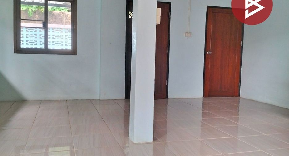 For sale 3 bedrooms house in Rat Burana, Bangkok