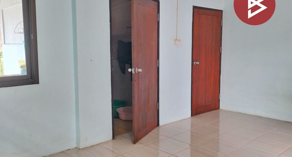 For sale 3 bedrooms house in Rat Burana, Bangkok