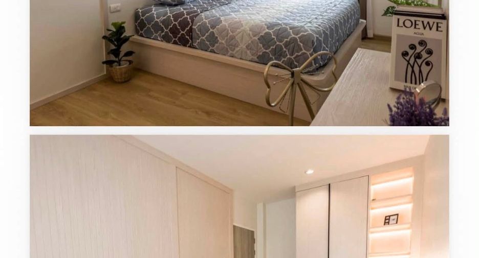 For rent 4 bedrooms house in Mueang Chiang Mai, Chiang Mai