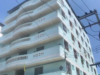ขาย 72 ห้องนอน อพาร์ทเม้นท์ ใน คลองหลวง, ปทุมธานี