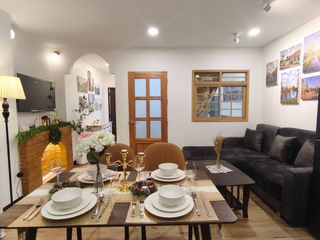 For Rent 2 Bedroom Condo In Mueang Chiang Mai