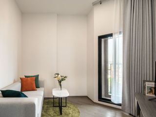 For rent 1 bed condo in Si Racha, Chonburi