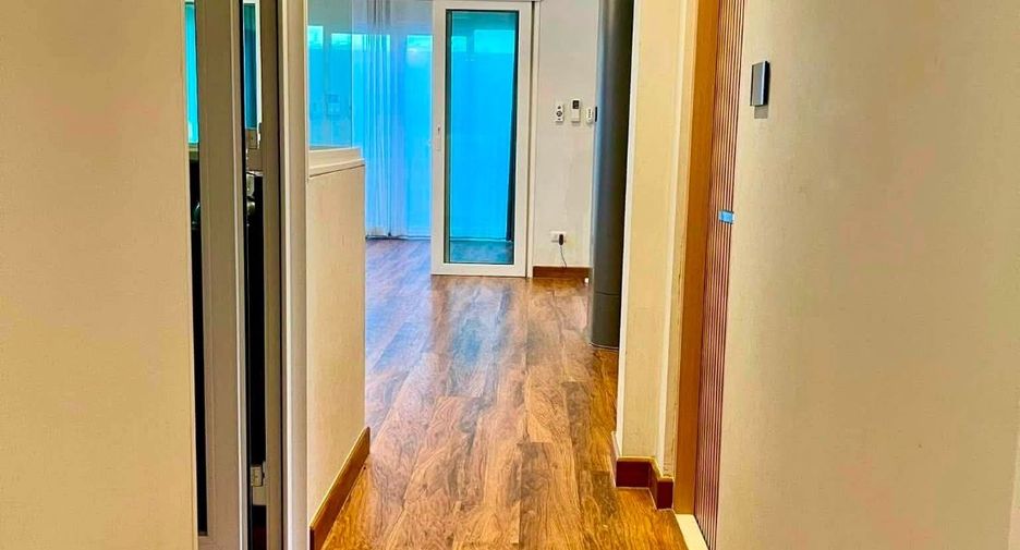 For rent 4 bedrooms house in Mueang Chiang Mai, Chiang Mai