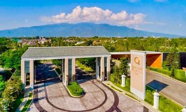 For rent 4 bedrooms house in Mueang Chiang Mai, Chiang Mai