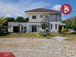 Casa en venta de 3 habitaciones en Phan Thong, Chonburi