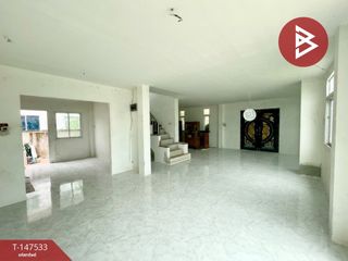 Casa en venta de 3 habitaciones en Phan Thong, Chonburi