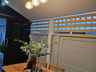 For sale 2 ベッドルーム house in Bang Lamung, Chonburi