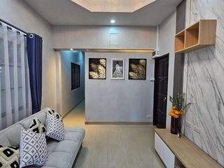 For sale 2 ベッドルーム house in Bang Lamung, Chonburi