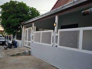 For sale 2 ベッドルーム house in Bang Lamung, Chonburi