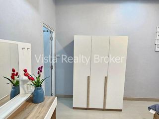 出售 2 卧室 独立屋 在 Bang Lamung, Chon Buri