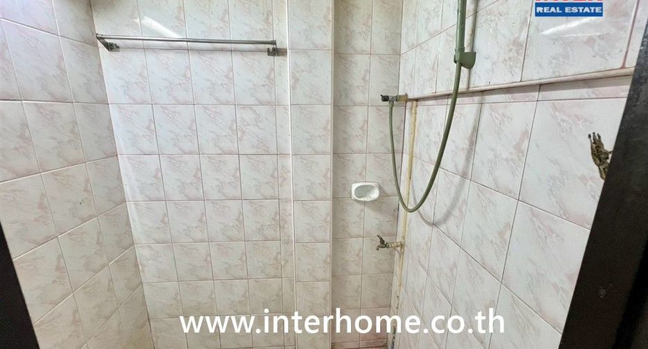 For sale 10 bedrooms house in Khan Na Yao, Bangkok