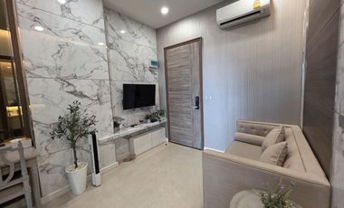 出租 1 卧室 公寓 在 Phra Khanong, 曼谷