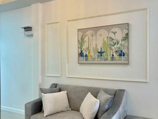 For sale 2 ベッドルーム house in Bang Lamung, Chonburi