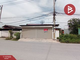 出售 2 卧室 独立屋 在 Ban Pong, Ratchaburi
