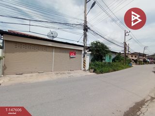 出售 2 卧室 独立屋 在 Ban Pong, Ratchaburi