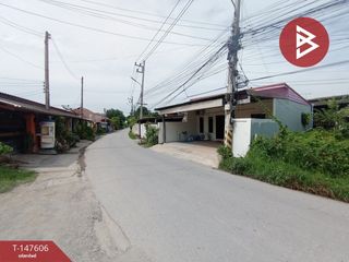 出售 2 卧室 独立屋 在 Ban Pong, Ratchaburi