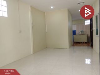 出售 2 卧室 独立屋 在 Ban Pong, Ratchaburi