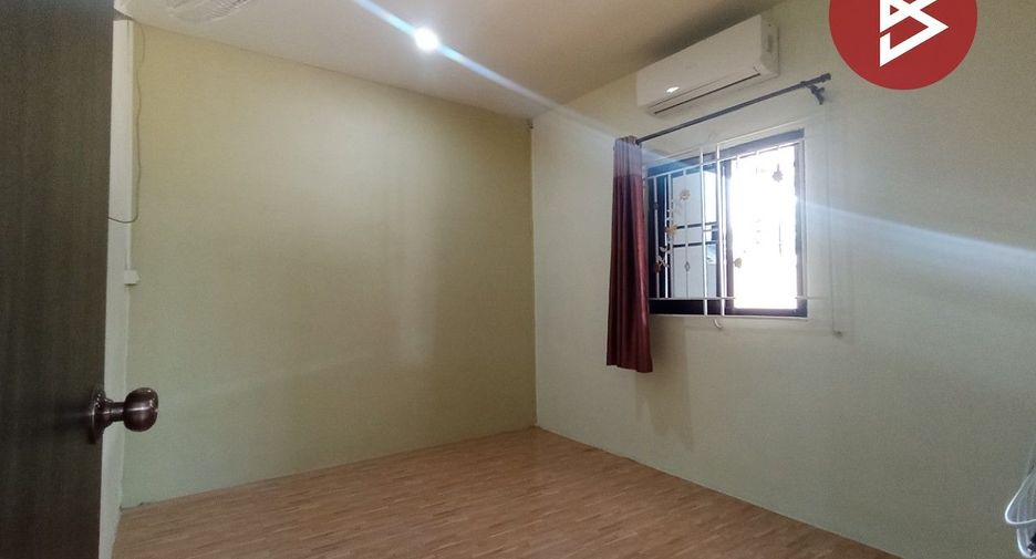 出售 2 卧室 独立屋 在 Ban Pong, Ratchaburi