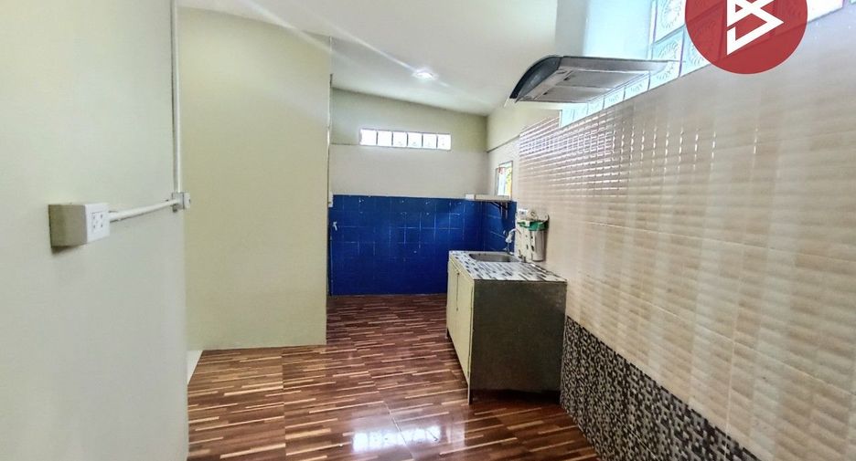 出售 2 卧室 独立屋 在 Ban Pong, Ratchaburi