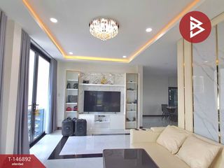 出售 5 卧室 独立屋 在 Si Racha, Chon Buri