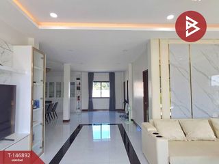 出售 5 卧室 独立屋 在 Si Racha, Chon Buri