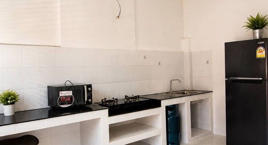 Продажа 3 спальни торговое помещение в Mueang Nakhon Si Thammarat, Nakhon Si Thammarat
