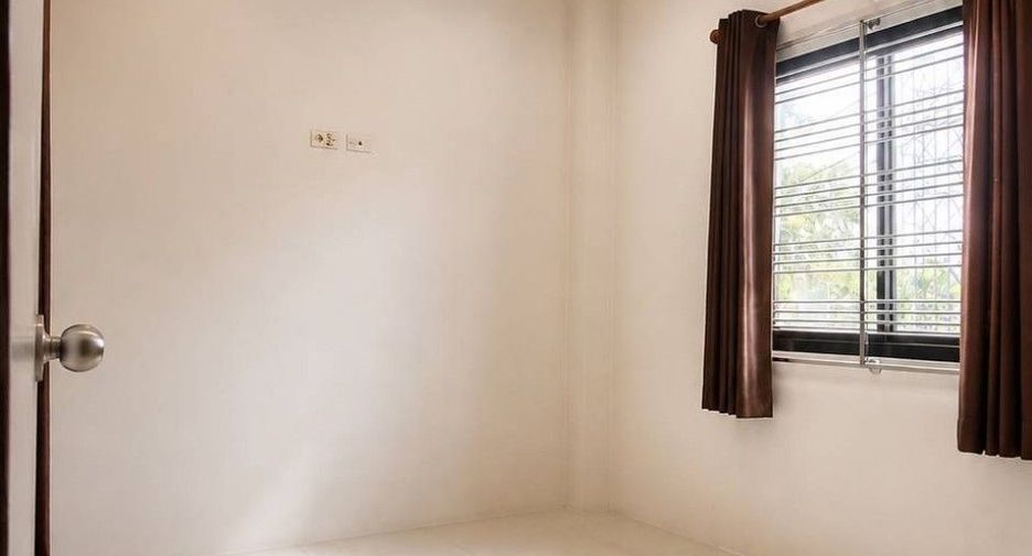 Продажа 3 спальни торговое помещение в Mueang Nakhon Si Thammarat, Nakhon Si Thammarat