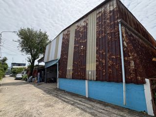 出租 和 出售 土地 在 Mueang Nonthaburi, Nonthaburi