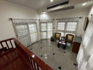 出租 和 出售 4 卧室 独立屋 在 Phaya Thai, 曼谷