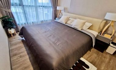 For rent 1 bed condo in Si Racha, Chonburi