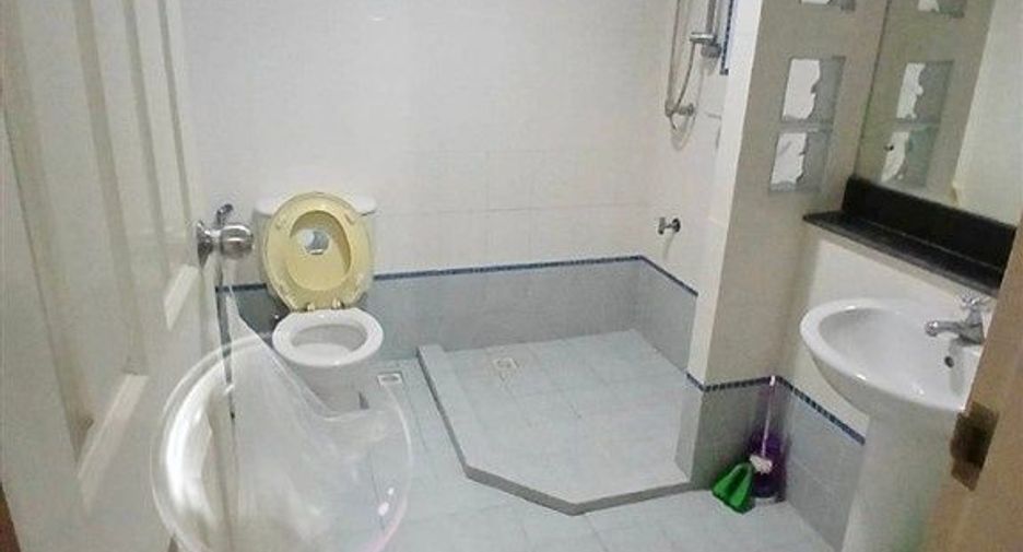 Продажа 4 спальни дом в Bang Kruai, Нонтабури