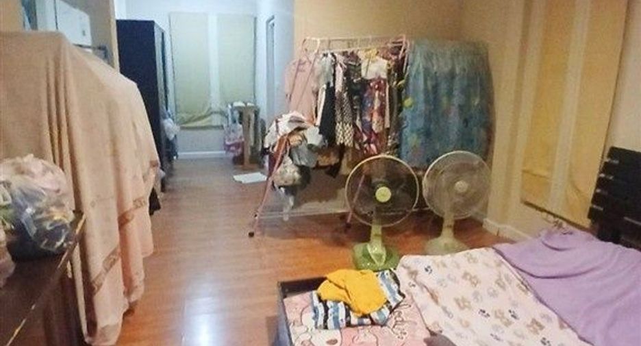 Продажа 4 спальни дом в Bang Kruai, Нонтабури