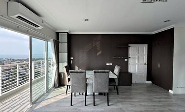 Продажа 1 кровать кондо в Банг Ламунг, Чонбури