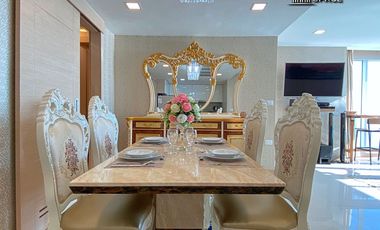 Аренда и продажа 2 спальни кондо в Банг Ламунг, Чонбури