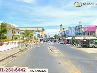 出售 土地 在 Mueang Songkhla, Songkhla