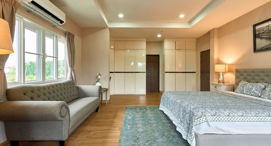 For rent and for sale 3 bedrooms house in Mueang Chiang Mai, Chiang Mai