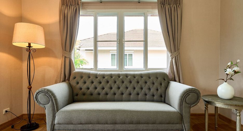 For rent and for sale 3 bedrooms house in Mueang Chiang Mai, Chiang Mai
