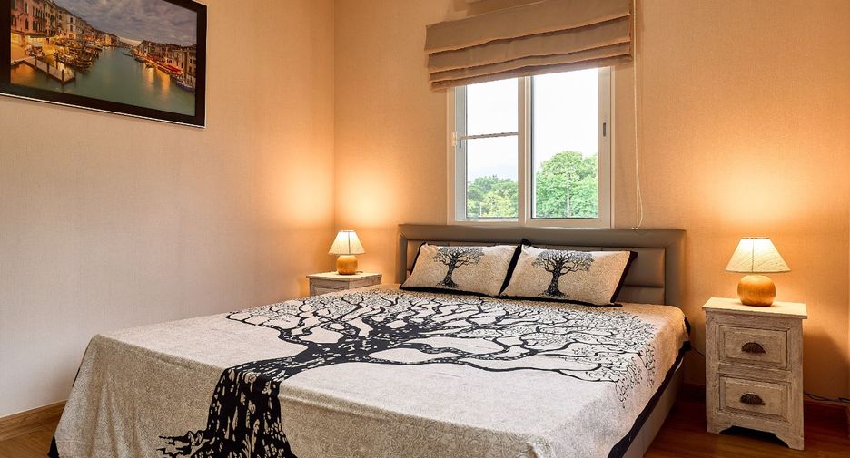For rent and for sale 3 bedrooms house in Mueang Chiang Mai, Chiang Mai