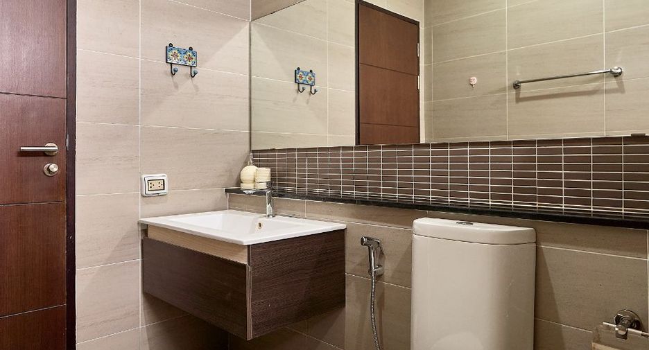 For rent and for sale 3 bedrooms house in Mueang Chiang Mai, Chiang Mai