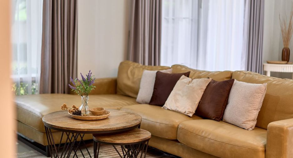 For rent and for sale 3 bedrooms house in Mueang Chiang Mai, Chiang Mai