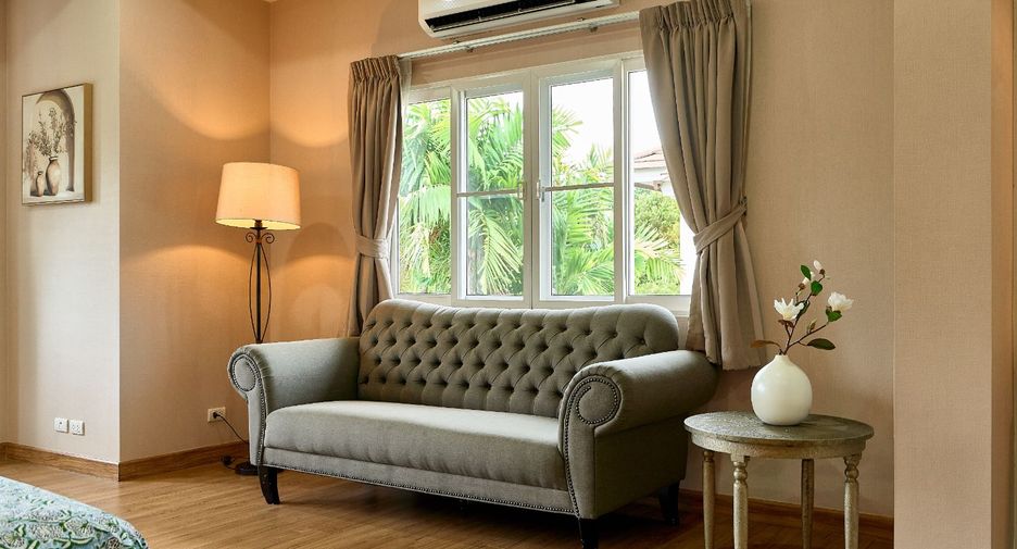 For rent and for sale 3 bedrooms house in Mueang Chiang Mai, Chiang Mai