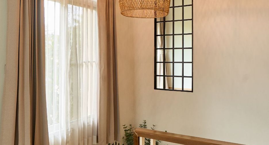 For rent and for sale 3 bedrooms house in Mueang Chiang Mai, Chiang Mai