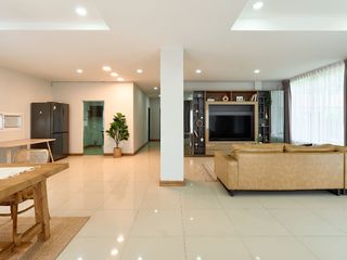 For rent and for sale 3 bedrooms house in Mueang Chiang Mai, Chiang Mai