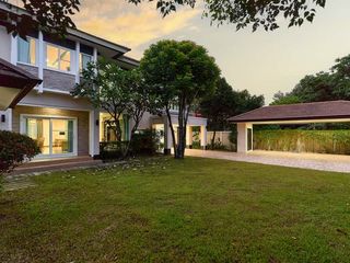 For rent and for sale 3 bedrooms house in Mueang Chiang Mai, Chiang Mai