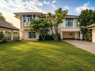 For rent and for sale 3 bedrooms house in Mueang Chiang Mai, Chiang Mai