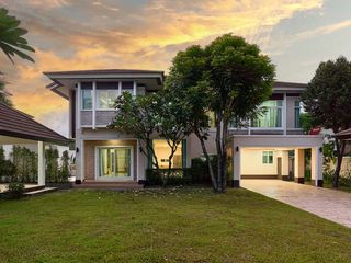 For rent and for sale 3 bedrooms house in Mueang Chiang Mai, Chiang Mai