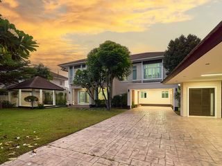 For rent and for sale 3 bedrooms house in Mueang Chiang Mai, Chiang Mai